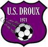 DROUX