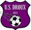 DROUX