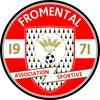 FROMENTAL