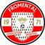 FROMENTAL