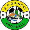 QUINCAY