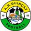 QUINCAY