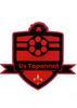 TAPONNAT US