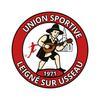 LEIGNE S/USSEAU US