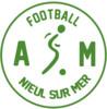 NIEUL SUR MER ASM 3