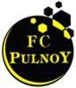 PULNOY FC