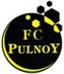 PULNOY FC