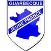 GUARBECQUE JF