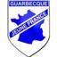 GUARBECQUE JF