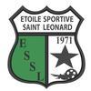 ST LEONARD ES