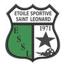 ST LEONARD ES