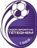 TETEGHEM US