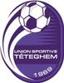 TETEGHEM US
