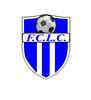 FC LAIZE CLINCHAMP