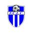 FC LAIZE CLINCHAMP