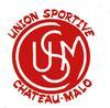 CHATEAU MALO US 1