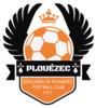 PLOUEZEC GOELAND 1