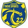 TREVE SPORT 1
