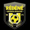 REDENE ES 2