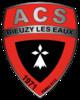 BIEUZY LS EAUX ACS 2