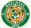 QUELNEUC ENT S