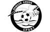 DAMGAN AMBON SP