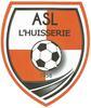 L'HUISSERIE ASL 1