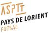 LORIENT ASPTT