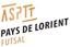 LORIENT ASPTT