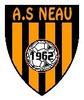 NEAU AS