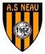 NEAU AS