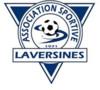 LAVERSINES AS