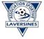 LAVERSINES AS