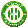 MURAT AS