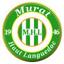 MURAT AS