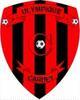 CARDET OL