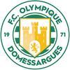 DOMESSARGUES