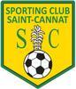 SP.C. ST CANNAT