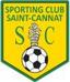 SP.C. ST CANNAT