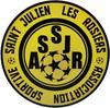 ST JULIEN ROS