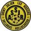 ST JULIEN ROS
