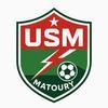 US MATOURY (GUY)