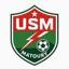 US MATOURY (GUY)
