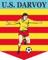 DARVOY US