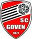 GOVEN SC
