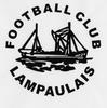 LAMPAUL FC 1