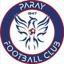 PARAY F.C.