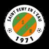 ST REMY EN L'EAU AS
