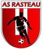 A.S. RASTEAU