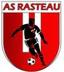 A.S. RASTEAU